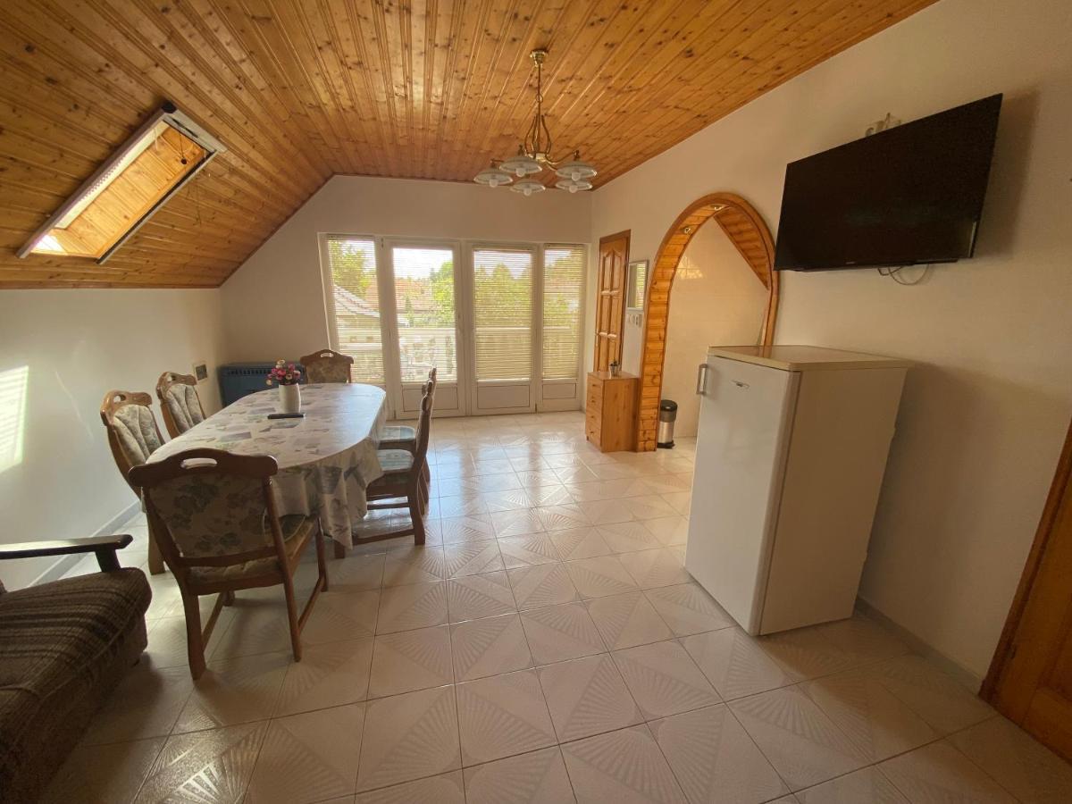 Gold Apartment هاركاني المظهر الخارجي الصورة